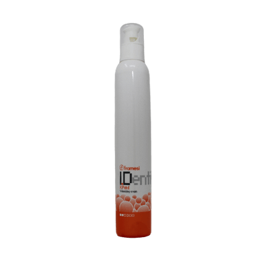 FRAMESI_I.Dentity X.Pand Volumizing cream 200ml_Cosmetic World